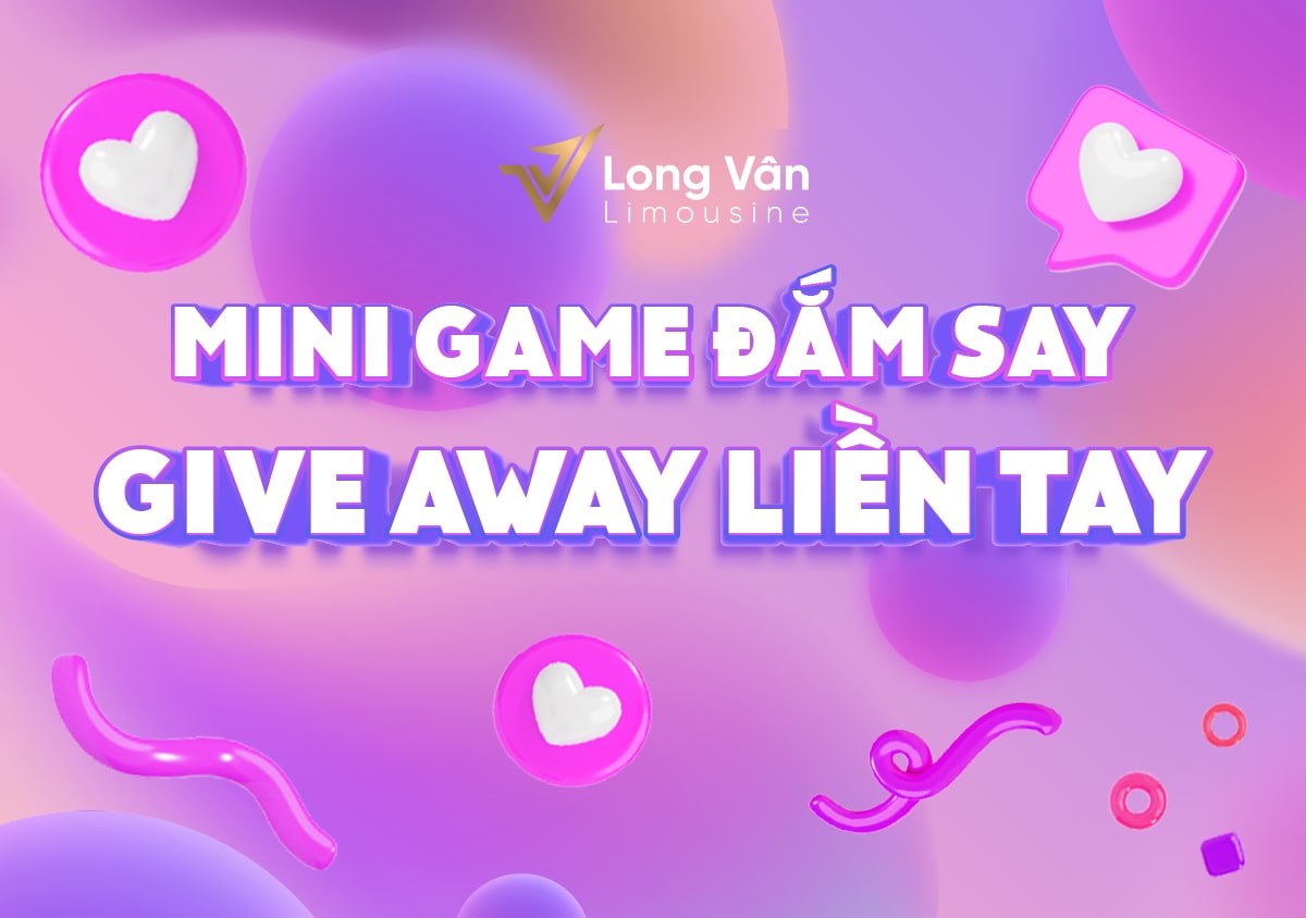 WEB Thumbnail-min